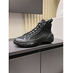 Dior Casual Sneakers For Men # 295215