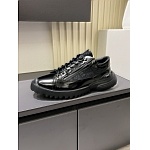 Dior Casual Sneakers For Men # 295216, cheap Dior Leisure Shoes