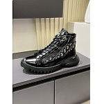 Dior Casual Sneakers For Men # 295218, cheap Dior Leisure Shoes