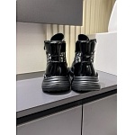 Dior Casual Sneakers For Men # 295218, cheap Dior Leisure Shoes