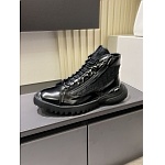 Dior Casual Sneakers For Men # 295219, cheap Dior Leisure Shoes