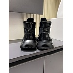 Dior Casual Sneakers For Men # 295219, cheap Dior Leisure Shoes