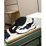 Dior Casual Sneakers For Men # 295220