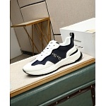 Dior Casual Sneakers For Men # 295220, cheap Dior Leisure Shoes