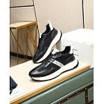 Dior Casual Sneakers For Men # 295221, cheap Dior Leisure Shoes