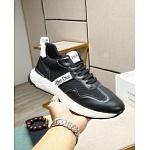 Dior Casual Sneakers For Men # 295221, cheap Dior Leisure Shoes