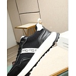 Dior Casual Sneakers For Men # 295221, cheap Dior Leisure Shoes