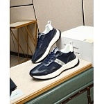 Dior Casual Sneakers For Men # 295222, cheap Dior Leisure Shoes
