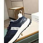 Dior Casual Sneakers For Men # 295222, cheap Dior Leisure Shoes