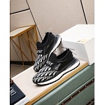 Dior Casual Sneakers For Men # 295224