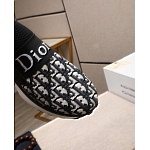 Dior Casual Sneakers For Men # 295224, cheap Dior Leisure Shoes