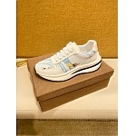 Dior Casual Sneakers For Men # 295229