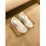 Dior Casual Sneakers For Men # 295229, cheap Dior Leisure Shoes
