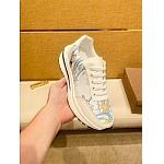 Dior Casual Sneakers For Men # 295229, cheap Dior Leisure Shoes