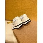 Dior Casual Sneakers For Men # 295229, cheap Dior Leisure Shoes