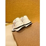 Dior Casual Sneakers For Men # 295230, cheap Dior Leisure Shoes