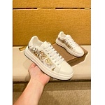 Dior Casual Sneakers For Men # 295232, cheap Dior Leisure Shoes