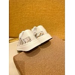 Dior Casual Sneakers For Men # 295232, cheap Dior Leisure Shoes