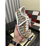 Dior Casual Sneakers For Men # 295236, cheap Dior Leisure Shoes