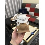 Dior Casual Sneakers For Men # 295236, cheap Dior Leisure Shoes