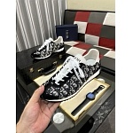 Dior Casual Sneakers For Men # 295239, cheap Dior Leisure Shoes