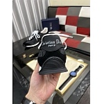 Dior Casual Sneakers For Men # 295240, cheap Dior Leisure Shoes