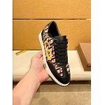 Dior Casual Sneakers For Men # 295243, cheap Dior Leisure Shoes