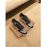 Dior Casual Sneakers For Men # 295245, cheap Dior Leisure Shoes