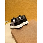 Dior Casual Sneakers For Men # 295245, cheap Dior Leisure Shoes