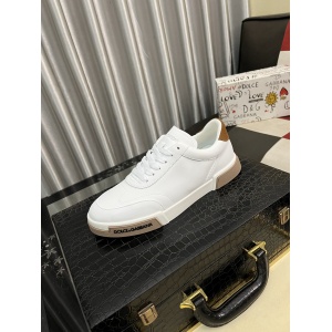 $89.00,D&G Casual Sneakers For Men # 295255
