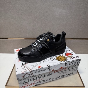 $89.00,D&G Casual Sneakers For Men # 295264