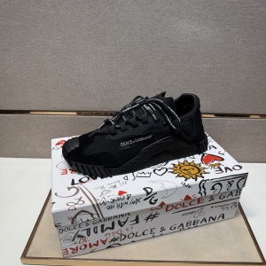 $89.00,D&G Casual Sneakers For Men # 295265