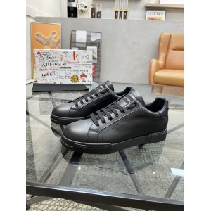 $89.00,D&G Casual Sneakers For Men # 295274