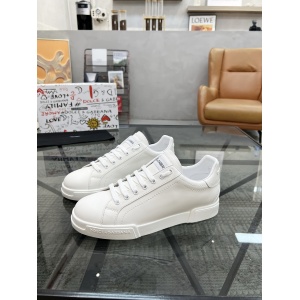 $89.00,D&G Casual Sneakers For Men # 295275