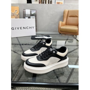 $89.00,Givenchy Casual Sneakers For Men # 295344