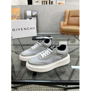 $89.00,Givenchy Casual Sneakers For Men # 295345