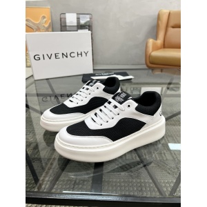 $89.00,Givenchy Casual Sneakers For Men # 295346