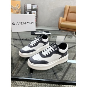 $89.00,Givenchy Casual Sneakers For Men # 295347
