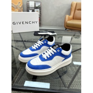 $89.00,Givenchy Casual Sneakers For Men # 295348