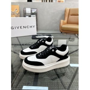 $89.00,Givenchy Casual Sneakers For Men # 295349