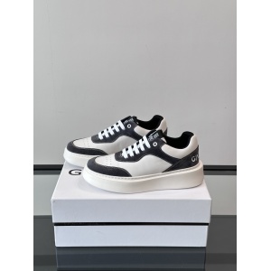 $89.00,Givenchy Casual Sneakers For Men # 295353