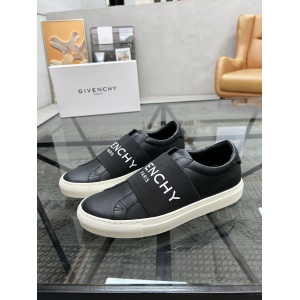 $89.00,Givenchy Casual Sneakers For Men # 295355