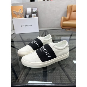 $89.00,Givenchy Casual Sneakers For Men # 295356