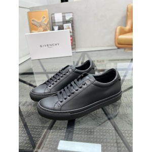 $89.00,Givenchy Casual Sneakers For Men # 295358