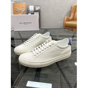 $89.00,Givenchy Casual Sneakers For Men # 295359