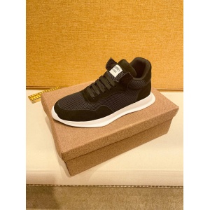 $89.00,Hermes Casual Sneakers For Men # 295381