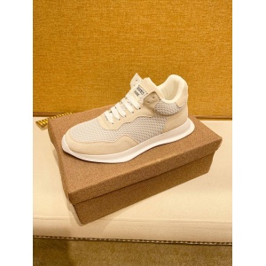 $89.00,Hermes Casual Sneakers For Men # 295382