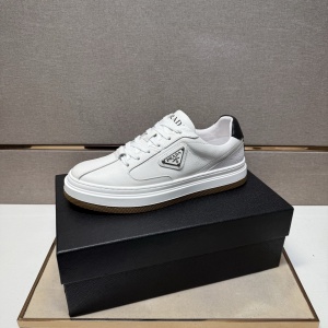 $89.00,Prada Casual Sneakers For Men # 295398