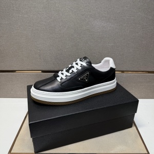 $89.00,Prada Casual Sneakers For Men # 295399