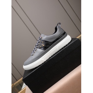 $89.00,Prada Casual Sneakers For Men # 295407